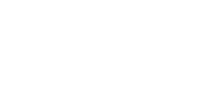 guardioes logo