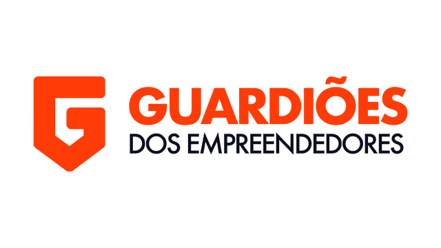 guardioes logo
